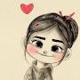 @رغدعثمان-ف3ي