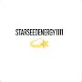 @StarSeedEnergy1111