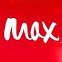 @max64211
