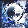@shadyofficial1