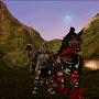 @ArcheAge-eg4uf