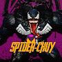 @spiderchuycollector