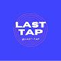 @Last-Tap