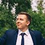 @РоманМоисеенко-щ5ь