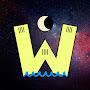 @waqinx