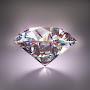 @rough-diamond-ko