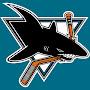 @SharksRule86