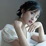 @ChinesePopHits_KKBOX