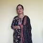 @Manishasrasoi2011