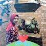@rattanapornnahim4078