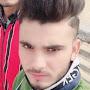 @ishratchaudhary8835