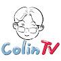 @tvcolintv4805