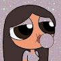 @Hitlur.my.buttler
