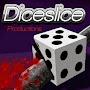 @Diceslice