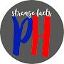 @strangefactsph297