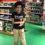 @bodyelgamer1851