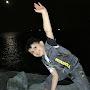 @M_AHMUD