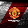 @manutdfl9675