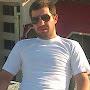 @iraklimeladze1475