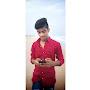 @__mr__vivek____gaming__1150