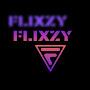 @flixzy658