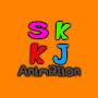 @SKKJANIMATION913