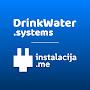 @DrinkWaterSystems