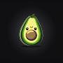 @AvocadoGamingY2k4