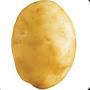 @potatossssssssssss