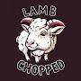 @lamb_chopped