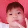 @RaidenSabado-z7g5w