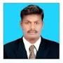 @rajagopal9053