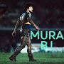 @mura2-m4r