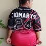 @DiomarysPabonCalderón