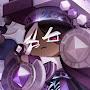 @astroo-001xd