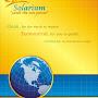 @SOLARIUMINDIA