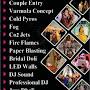 @weddingsfireshow2425