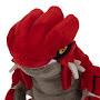 @Gamer_Lizard_68