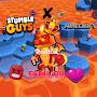@FadilCH_YT