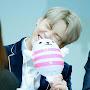 @박아미팬덤이름