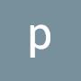 @patrickmwangimuriithi4446
