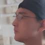 @김태훈-l6b