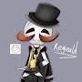 @reginaldthetoppatclanleade2725