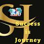 @Success_is_Journey