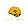 @RestfulWealth