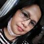 @annabelmendoza3764