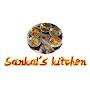 @sankalskitchenandvlog