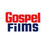 @gospelfilms7942