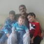 @AbdessalamBouchiba