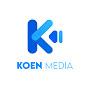 @KoenMedia